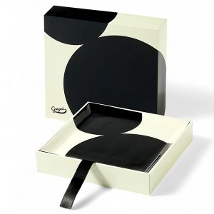 VIDE POCHE_ASTRE_GD664