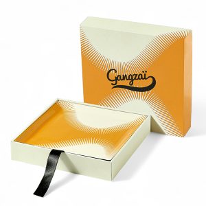 VIDE POCHE_WAVE_GD665