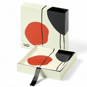 VIDE POCHE_ZEN_GD666