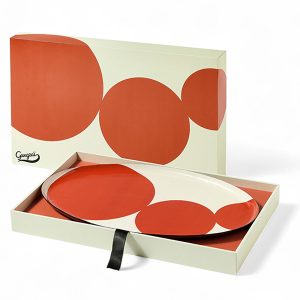 PLATEAU OVALE_ASTRE_GD667