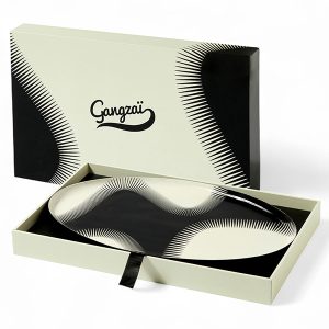 PLATEAU OVALE_WAVE_GD668