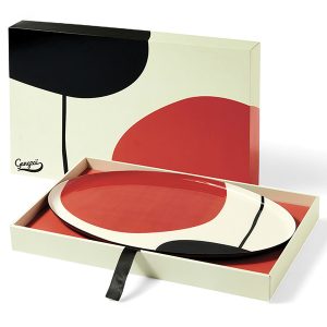 PLATEAU OVALE_ZEN_GD669