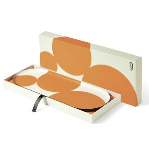 PLATEAU ARRONDI_ASTRE_GD670