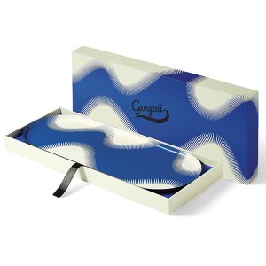 PLATEAU ARRONDI_WAVE_GD671