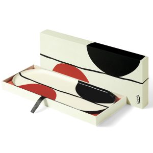 PLATEAU ARRONDI_ZEN_GD672