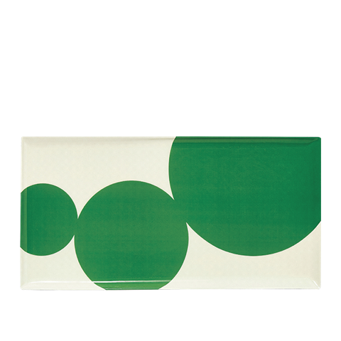 PLATEAUX RECTANGULAIRES