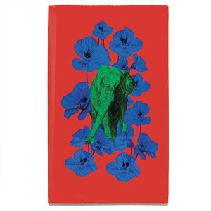 PLATEAU RECTANGULAIRE_POPPY_GD702