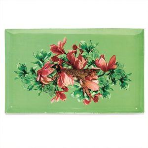 PLATEAU RECTANGULAIRE_DODO_GD703