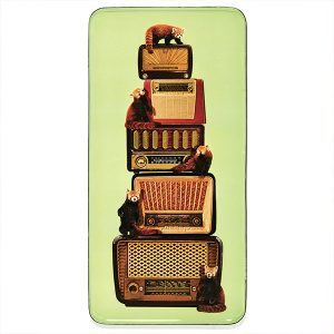 PLATEAU RECTANGULAIRE_JAZZY_GD704