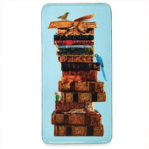 PLATEAU RECTANGULAIRE_ANIBOOK_GD705