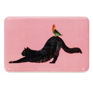VIDE POCHE RECTANGULAIRE_AMIGOS_GD708