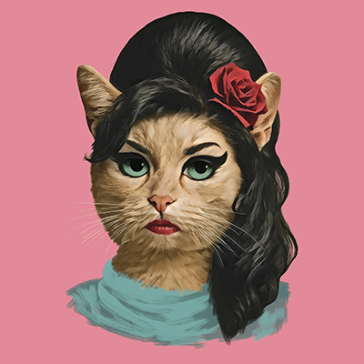 AMY
