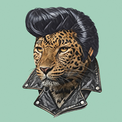 ELVIS