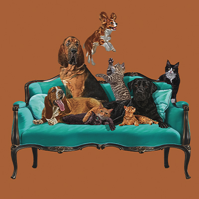 FAMILIA