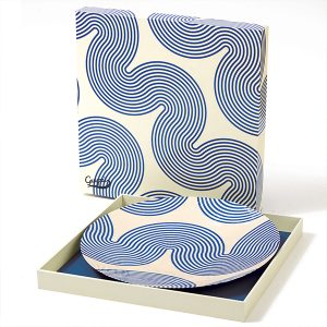 ROUND TRAYS_ONDE_GD713