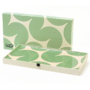 PLATEAU RECTANGULAIRE_ONDE_GD715