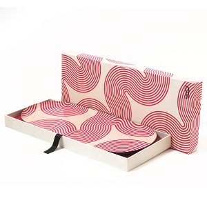 PLATEAU ARRONDI_ONDE_GD721