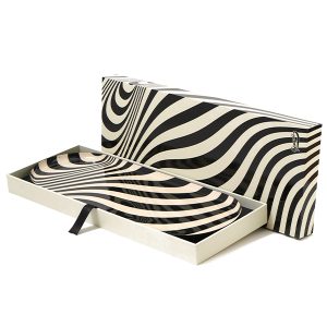 PLATEAU ARRONDI_OPTICA_GD722