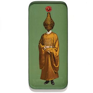 VIDE POCHE RECTANGULAIRE_MOINOLO_GD735