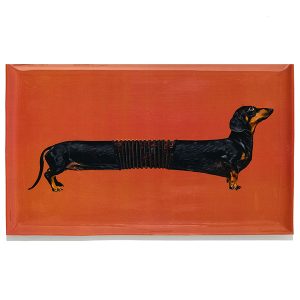 PLATEAU RECTANGULAIRE_TANGO_GD736