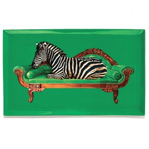 PLATEAU RECTANGULAIRE_SIGMUND_GD737