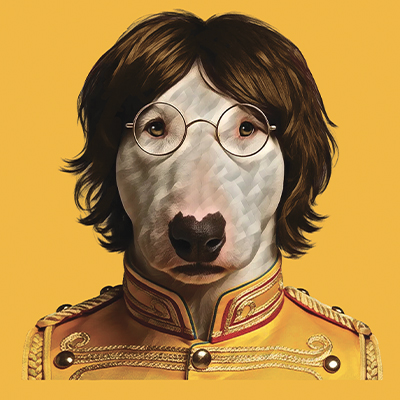 JOHN