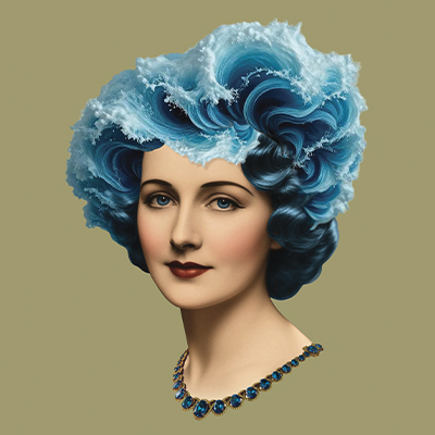 OCEANE