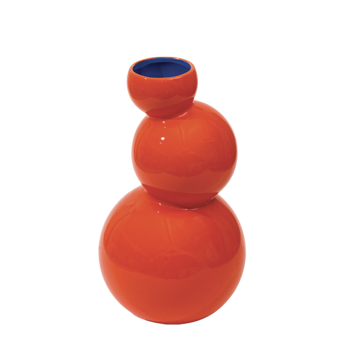 VASES