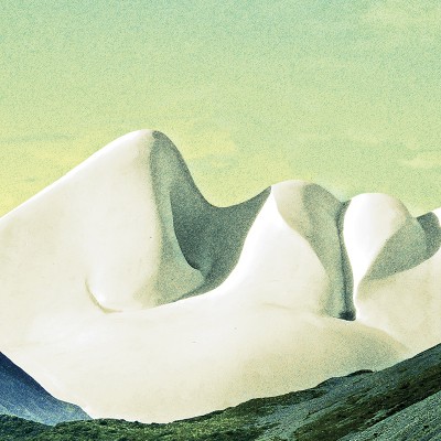MONTNOZ