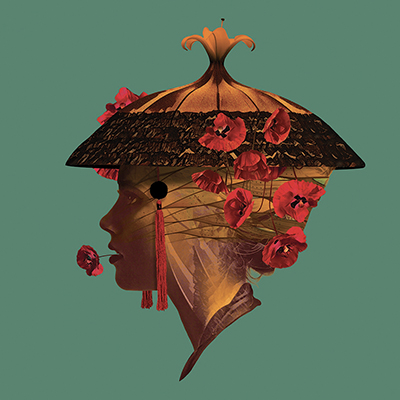 HANA