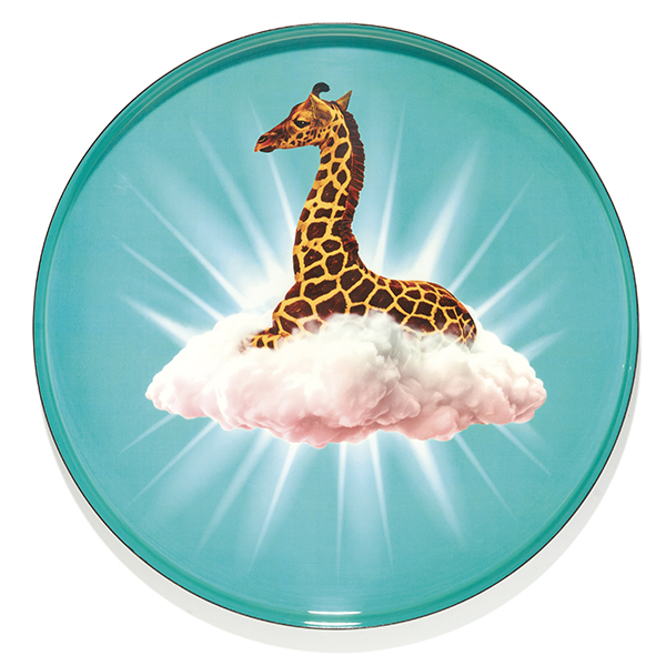 PLATEAU ROND_CELESTINE_GD696