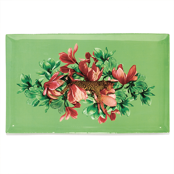 PLATEAU RECTANGULAIRE_DODO_GD703