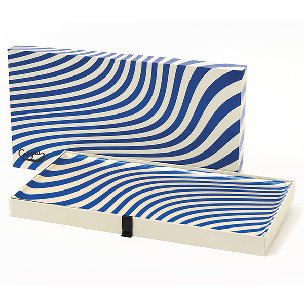 PLATEAU RECTANGULAIRE_OPTICA_GD716