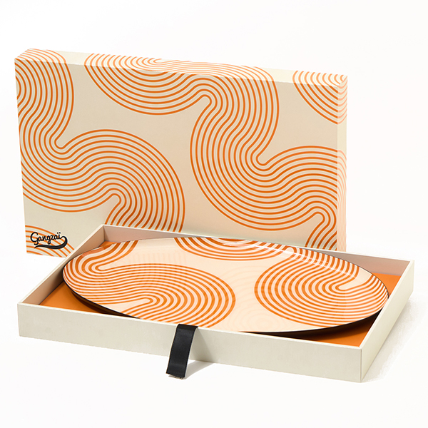 PLATEAU OVALE_ONDE_GD719
