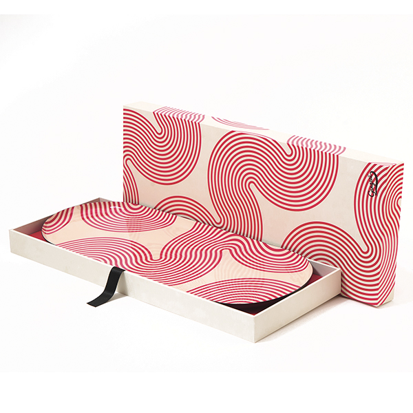 PLATEAU ARRONDI_ONDE_GD721
