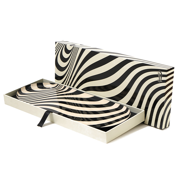 PLATEAU ARRONDI_OPTICA_GD722